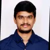 KSR Venkataramana