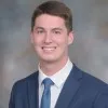 Ryan McLinden