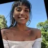 Jenny Taranto