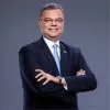 Mohamed Mohamed Sherif