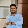 Dyamanagouda Halemani