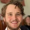Harrison Moss