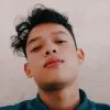 ricco firmansya
