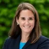 Kathryn Messick