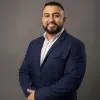 Dairon De Jesus Vanegas