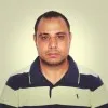 Eng Omar Basyoun