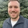 Stephen Caron