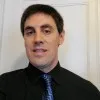 Tom McGrath