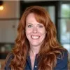 Sonya Lowrance