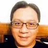 Ted Yan