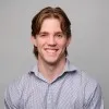 Ben Harms