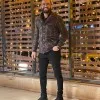 Mohamed Alaa Eldin