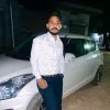 Mandeep Kumar