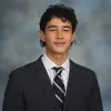 Oliver Chung