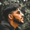 Shivam Galwani