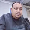 Pradeep Kumar