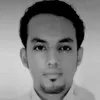 Waleed Bawazir