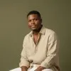 Samuel Omole