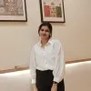 Monisha Murthy
