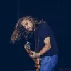 Alexandr Zhitkevich