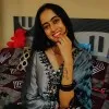 Jaspreet kaur Labana