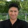 Ariel Urbano Bustos BSN SCRN CEN
