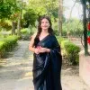 Deepali Tomar