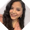 Bianca Martinez