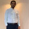 Faisal Saleh