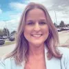 Jennifer Justice