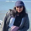 Kamini Viswanathan