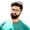 Hamza Saddique