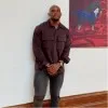 Vusi Hlatshwayo