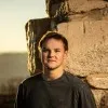 Evan Romke