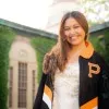 Brenda Bazalar Alpiste