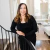 Lanell Romero Parr
