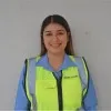 Glenda Bastida