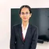 Muskan Sayed