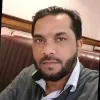 abidali patel