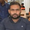 Ajit Yadav