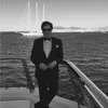 Yogesh Mehta