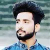 Adnan khan