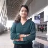 Kalpana Patidar