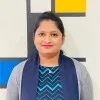 Shreya Reddy