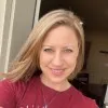 Jennifer Lamb