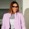 Brea Sanders