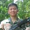 Johnny Lai