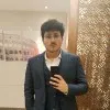 Sunandit Vashishth