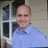Michael Haslebacher