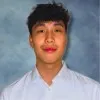 David Chow